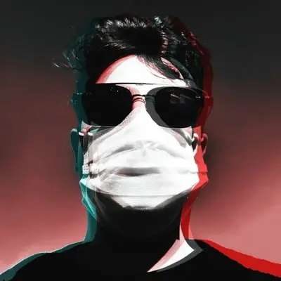 Emir Dede